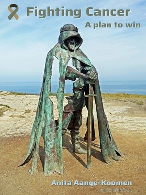 cover image of Fighting Cancer